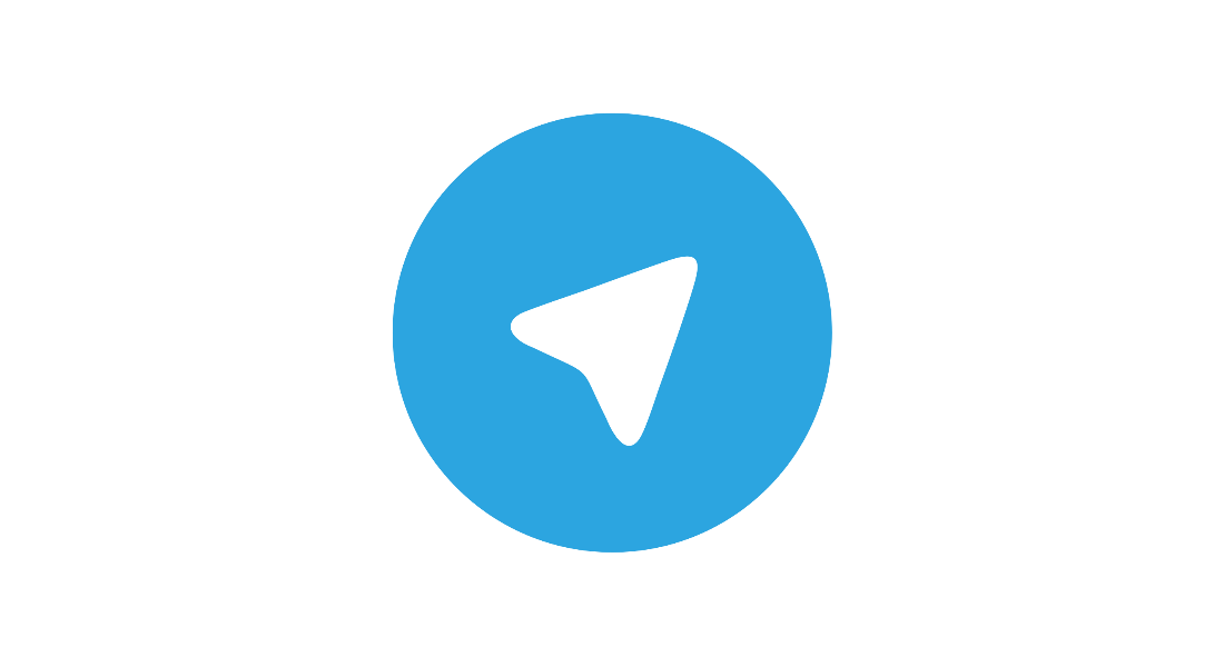 کانال رسمی مدیاموتورز در Telegram